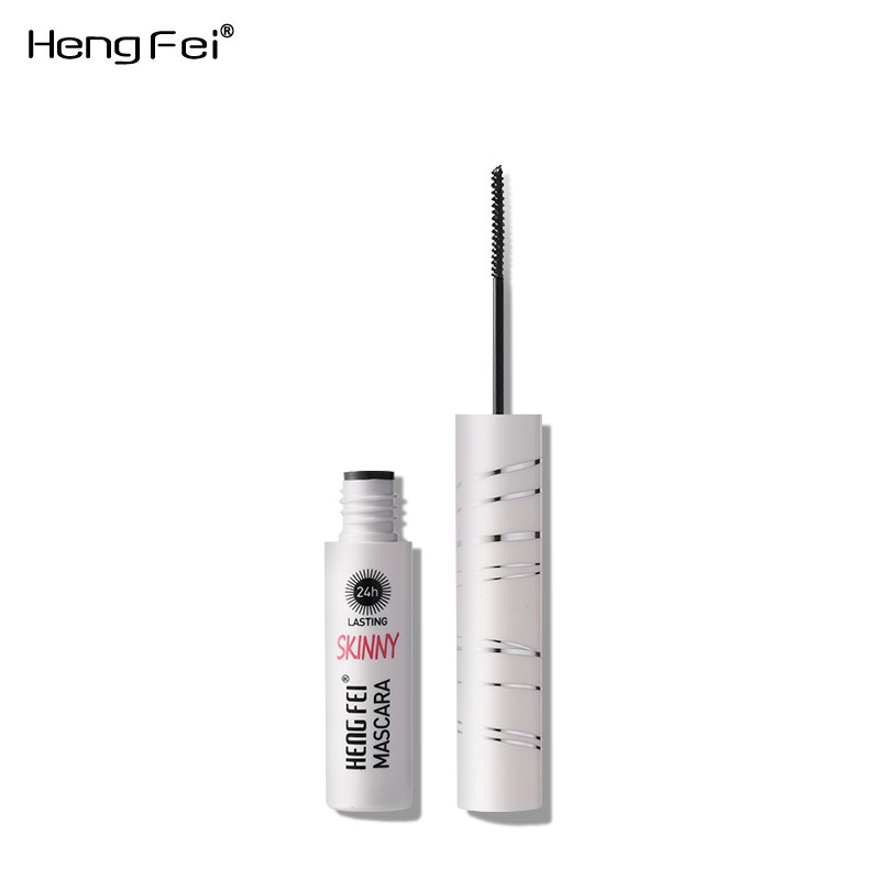 Mascara Heng Fei làm dày mi 40g