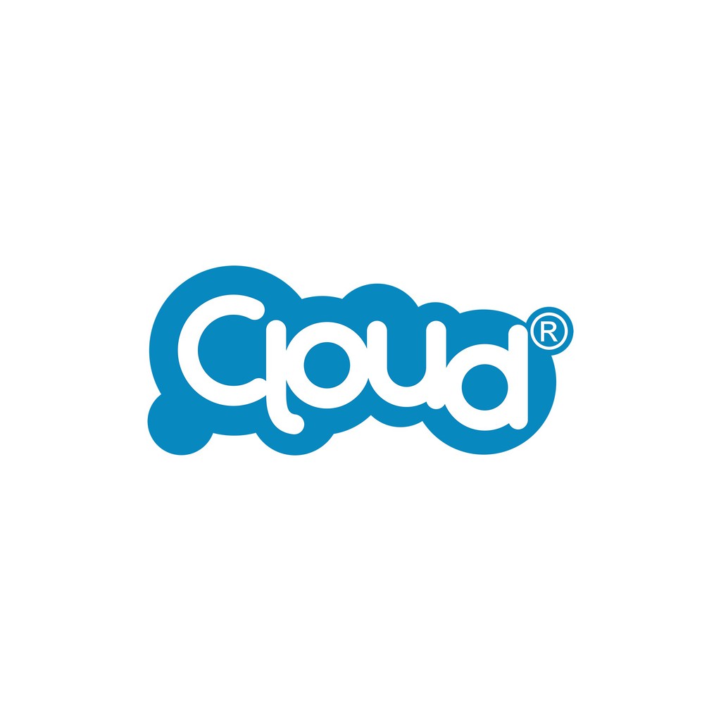 CLOUD_OFFICIAL, Cửa hàng trực tuyến | BigBuy360 - bigbuy360.vn