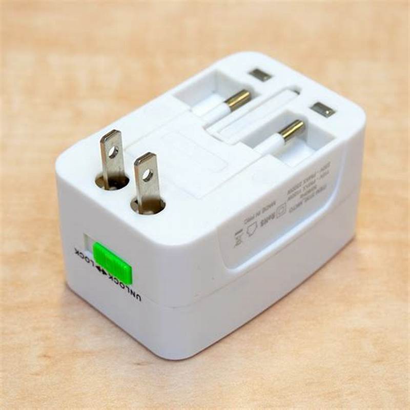 Https://shopee.vn/C%E1%BB%A7-S%E1%BA%A1c-Nhanh-2-C%E1%BB%95ng-Baseus-S%E1%BA%A1c-Nhanh-Ti%E1%BB%87n-L%E1%BB%A3i-Ch%C3%AD