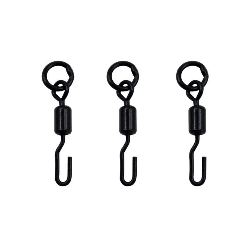 AUGUSTINA Spinner Phụ Kiện Câu Cá Chuyên Dụng Chất Lượng Cao