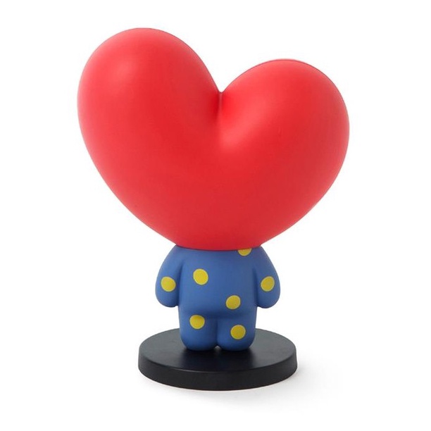 Búp Bê BT21TATA
