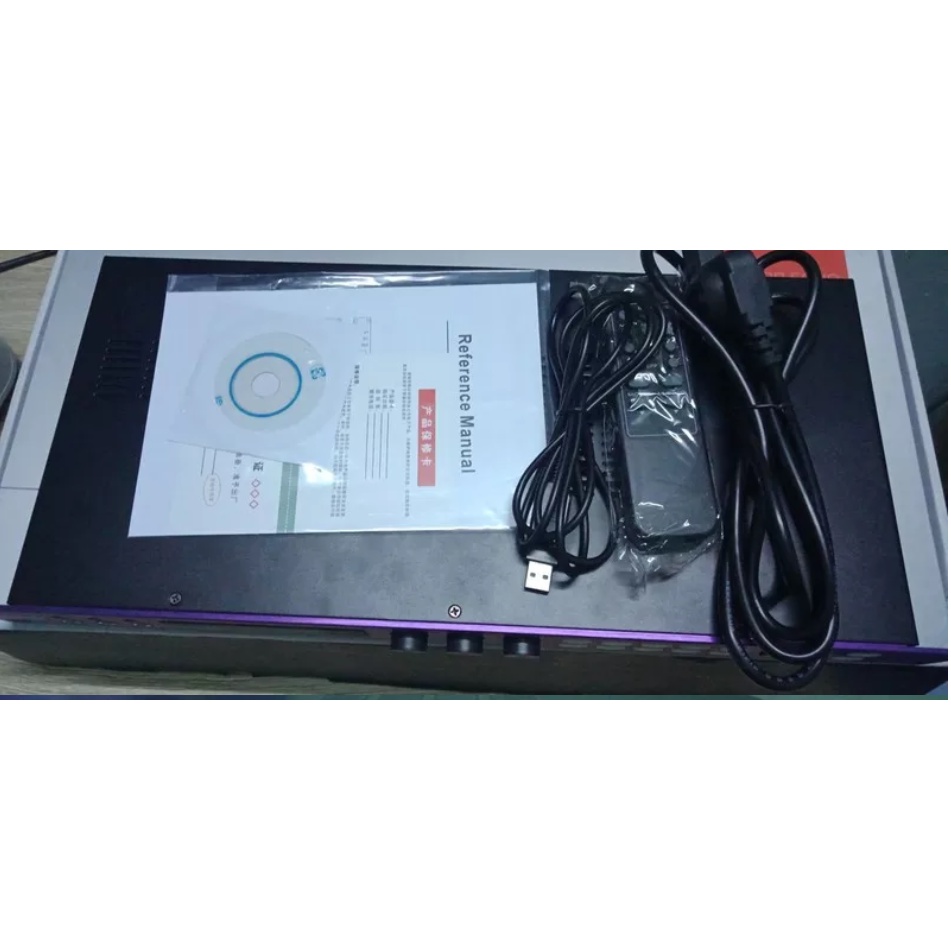VANG SỐ ORIS X8