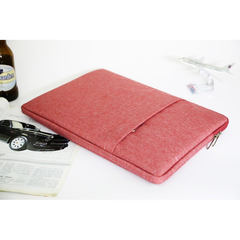 Túi chống sốc laptop Liner MM01