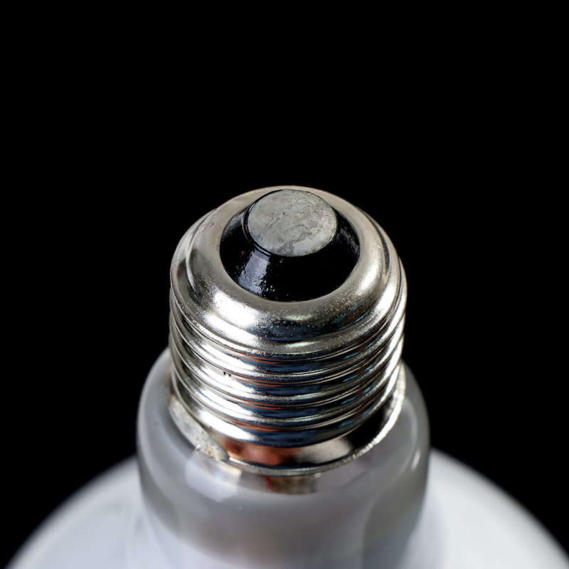 Bóng Đèn Sưởi Ấm Uva + Uvb Cho Động Vật Bò Sát | BigBuy360 - bigbuy360.vn