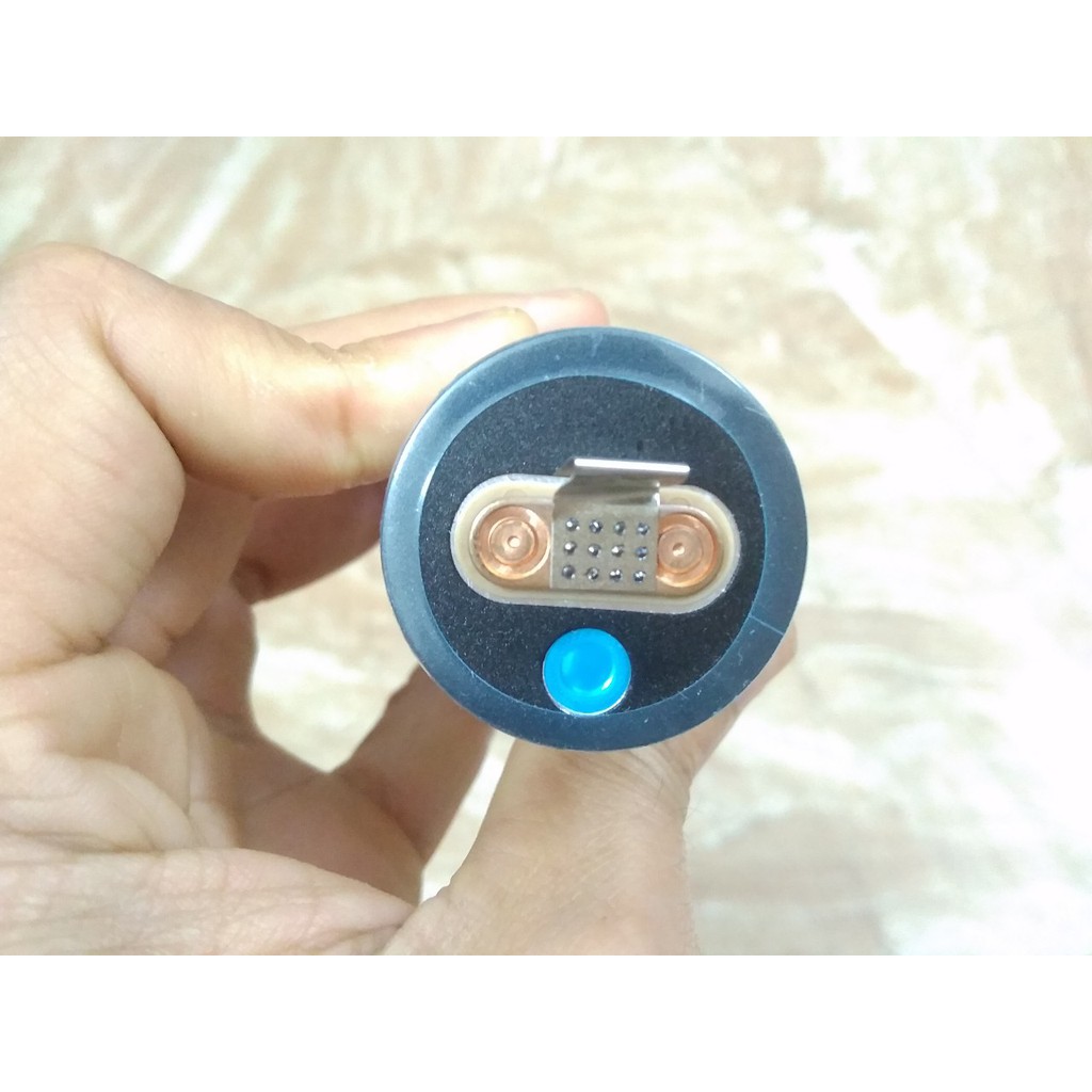 Pin lithium sắt phosphate dùng cho máy kích 15000mAh | BigBuy360 - bigbuy360.vn