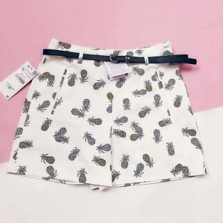 Sooc Zara dư xịn