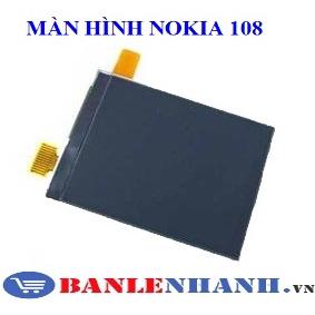 MÀN HÌNH NOKIA 108