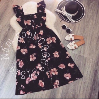 Váy sale 150k