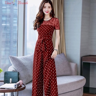 Bộ đồ bay cao cấp. Hàng Việt Nam chất lượng cao