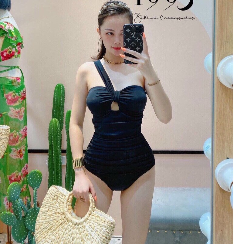 BIKINI 1 MANH LIEN THAN LECH VAI NHIEU MAU BIKINISTORE | BigBuy360 - bigbuy360.vn
