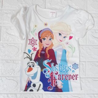 Sỉ mẫu áo công chúa elsa.