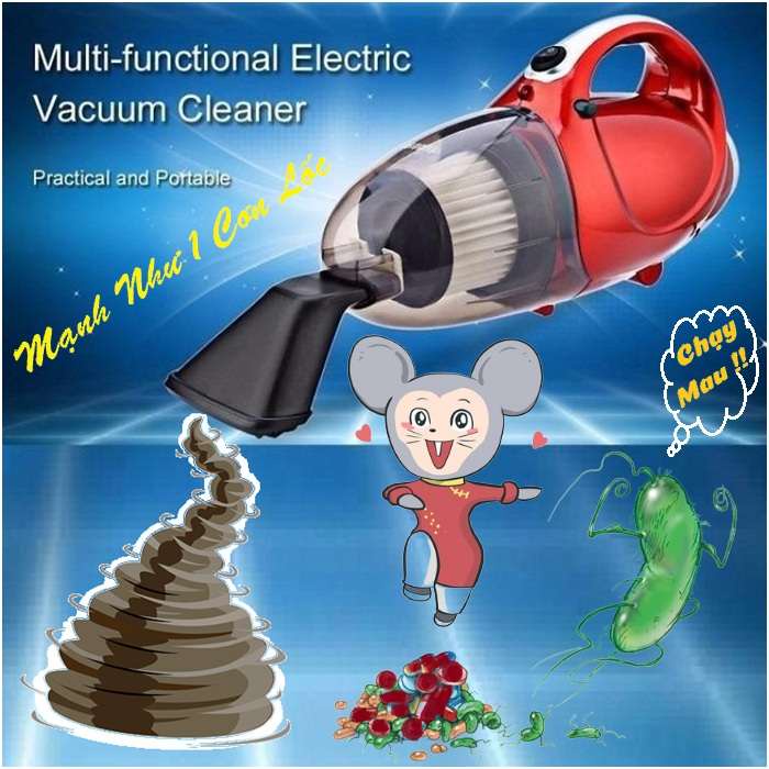 MÁY HÚT BỤI CẦM TAY CÔNG SUẤT LỚN CAO CẤP 2 CHIỀU HÚT VÀ THỔI VACUUM CLEANER JK8 SIÊU BỀN, SIÊU KHỎE, HÚT SẠCH MỌI LOẠI