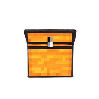 Rương Minecraft Hàng Chính Hãng