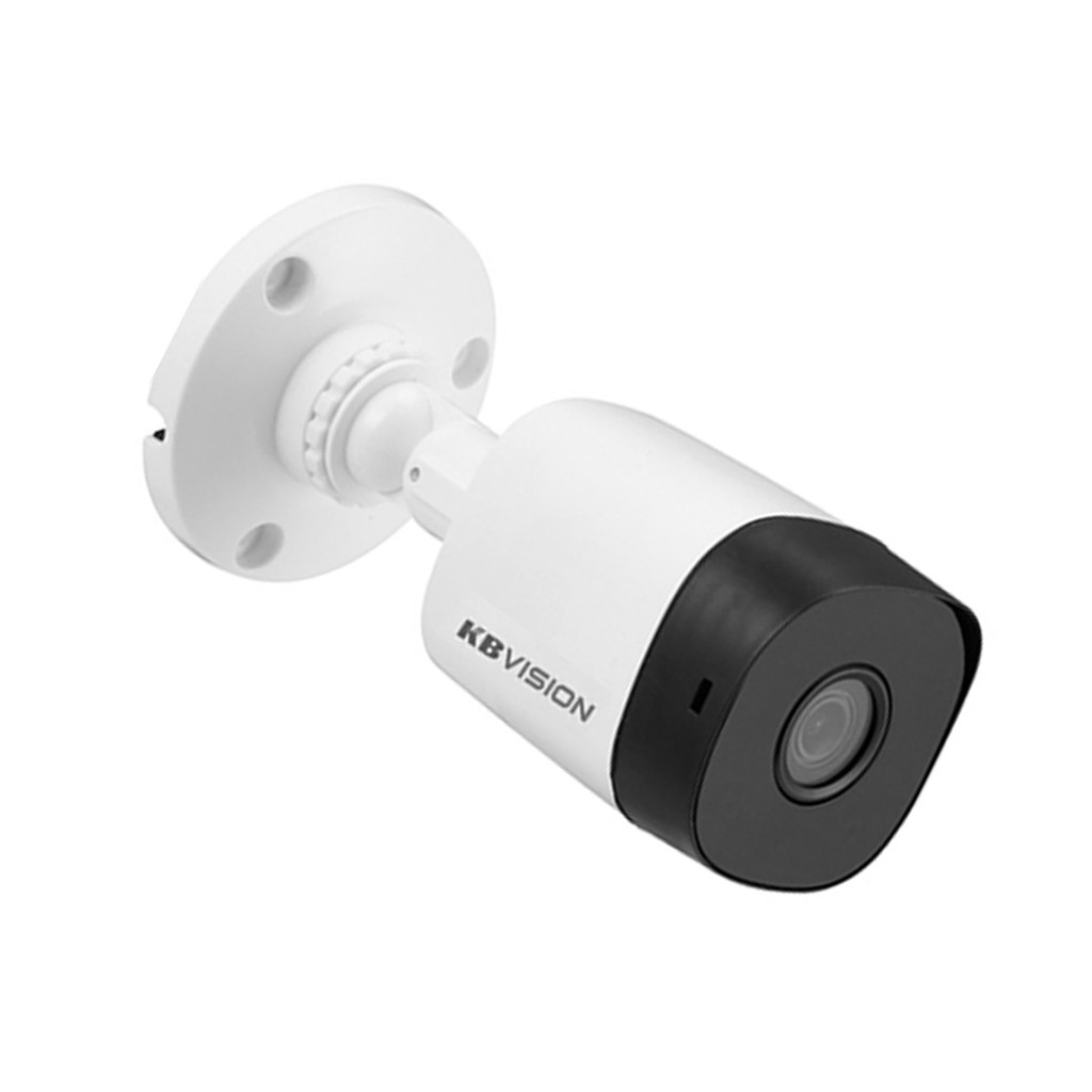 CAMERA KBVISON HD KX-A2111C4 - Chính Hãng KBT