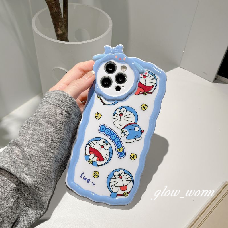 Ốp Điện Thoại Cho iPhone 14 13 12 11 7 8 Plus X Xr Xs Pro Max SE 2020