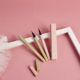 GOGOTALES® Bút kẻ mắt chống thấm nước chống thấm mồ hôi