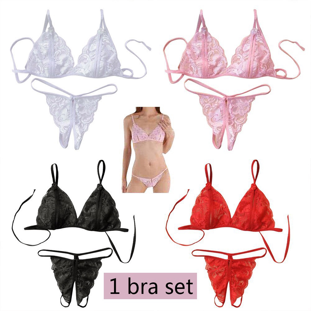 Đầm Ngủ Ren Xuyên Thấu Gợi Cảm Cho Nữ | BigBuy360 - bigbuy360.vn