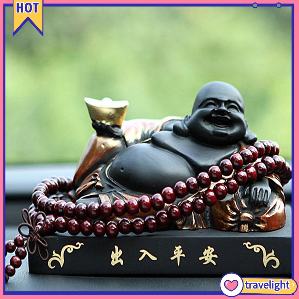 Vòng Tay Chuỗi Hạt Gỗ Nhiều Lớp Thời Trang