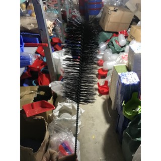 RẺ VÔ ĐỊCH CỌ RỬA XE MÁY