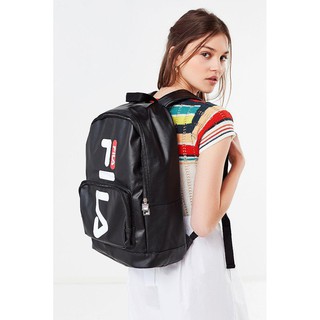 [Chính hãng] Balo thời trang thương hiệu FILA