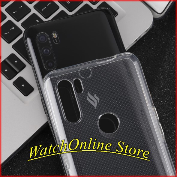 Ốp lưng Silicon dẻo Vsmart Live 4/ Joy 4 /Active 3 / Star / Bee / Live / Star 4  ...cao cấp