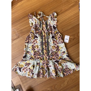 Sale (đầm free///people) 3 màu