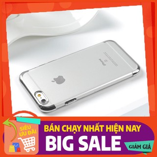 Ốp iphone - iphone 6/6s, iphone 7/8, iphone 6/6s plus, iphone 7/8 plus, iphone X, iphone Xmax