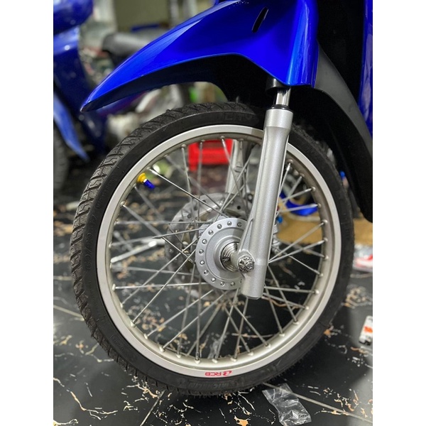 Chụp Cóc Zx hàng TBT siêu sáng