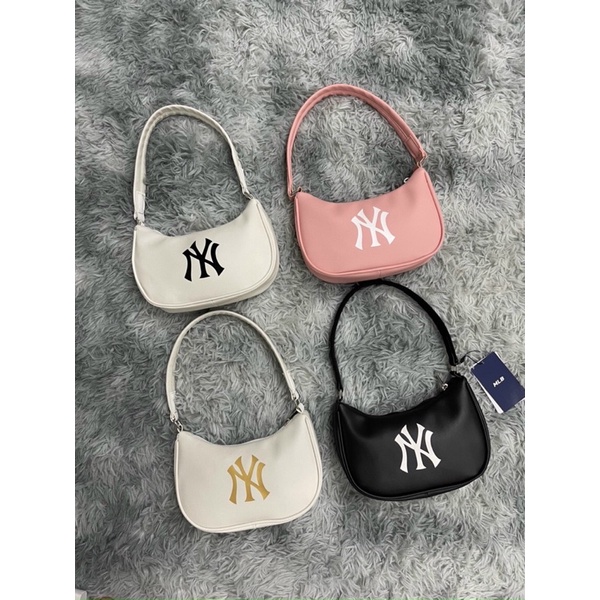 Túi kẹp MLB