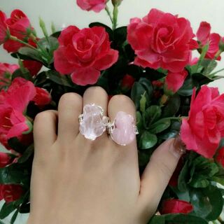 Nhẫn tỳ hưu