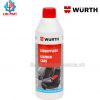 Bảo Dưỡng Ghế Da Wurth 500ml