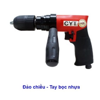 13mm khoan hơi st-216 cyt