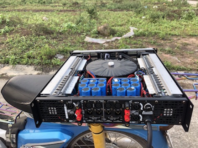 Đẩy BW k20 hàng chính hãng