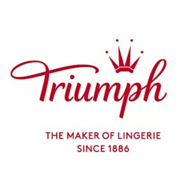 Triumph_Minh_Anh