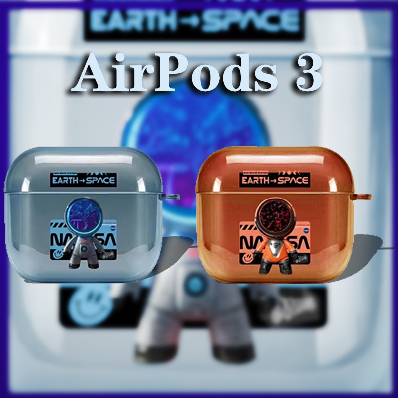 Vỏ Bảo Vệ Hộp Sạc Tai Nghe compatible AirPods Pro compatible AirPods2 compatible AirPods2 Pro Chất Lượng Cao