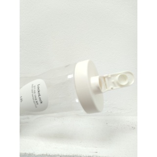 Bình nước Easy Grip 1.5L Lock&Lock - HAP814