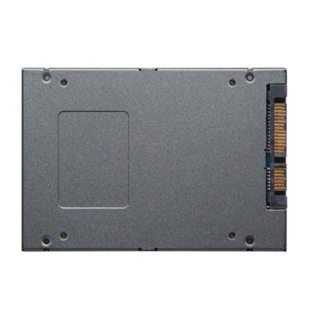 Ổ Cứng Ssd 120gb 240gb 480gb Sata3 Ssd | BigBuy360 - bigbuy360.vn
