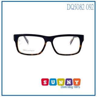 Gọng Kính DSquared2 DQ5082