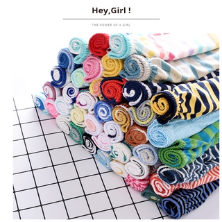 Quần chục đùi kẻ, quần chục đùi kẻ cotton cho bé trai bé gái size 8-20 kg