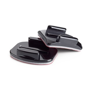 Miếng Dán Curved & Flat Cho GoPro (Chính Hãng)