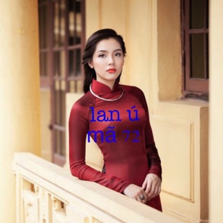 lụa korea, tằm thái