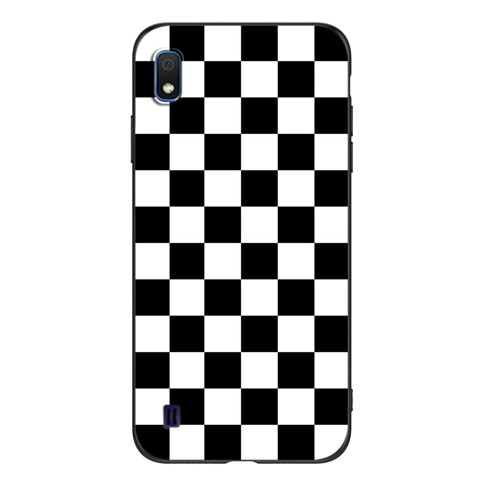 Ốp Điện Thoại tpu Silicon In Hình Mèo Dễ Thương Cho Samsung Galaxy A10 Galaxy A10 GalaxyA10 A 10 SM-A105F A105 A105F