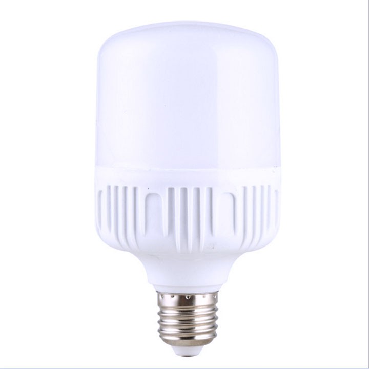 Bóng đèn LED trụ 20w - Đức Hiếu Shop