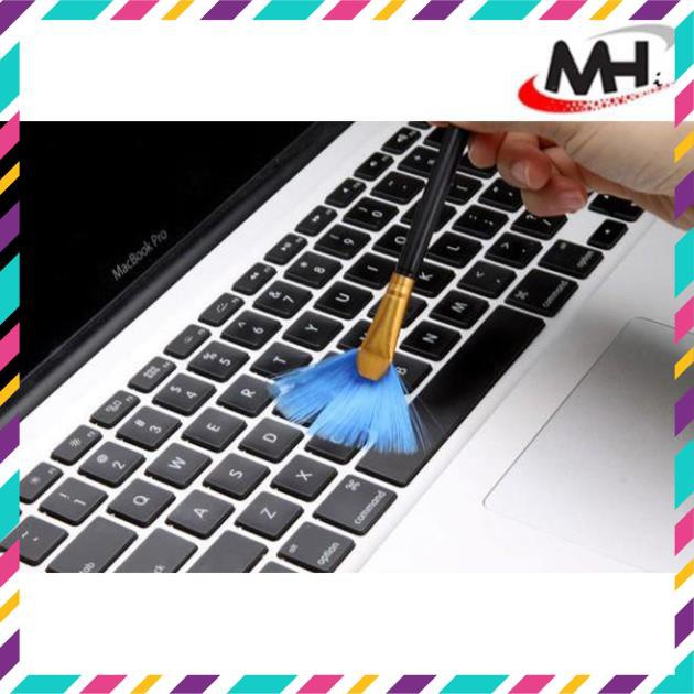 Bộ Vệ Sinh Máy Tính- Laptop 4.1 | BigBuy360 - bigbuy360.vn