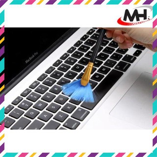Bộ Vệ Sinh Máy Tính- Laptop 4.1