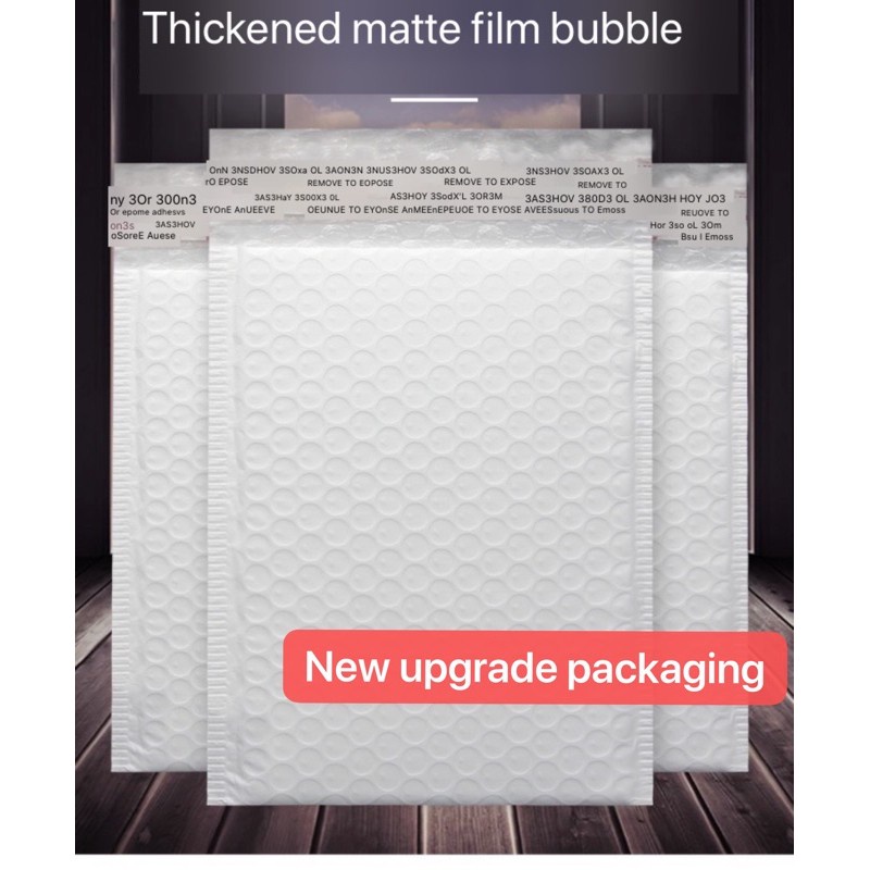 Giá cả thấp nhất!Bàn Phím Cơ Chơi Game Không Dây bluetooth 60% kludge rk61 rk71