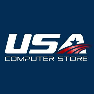 USA Computer Store