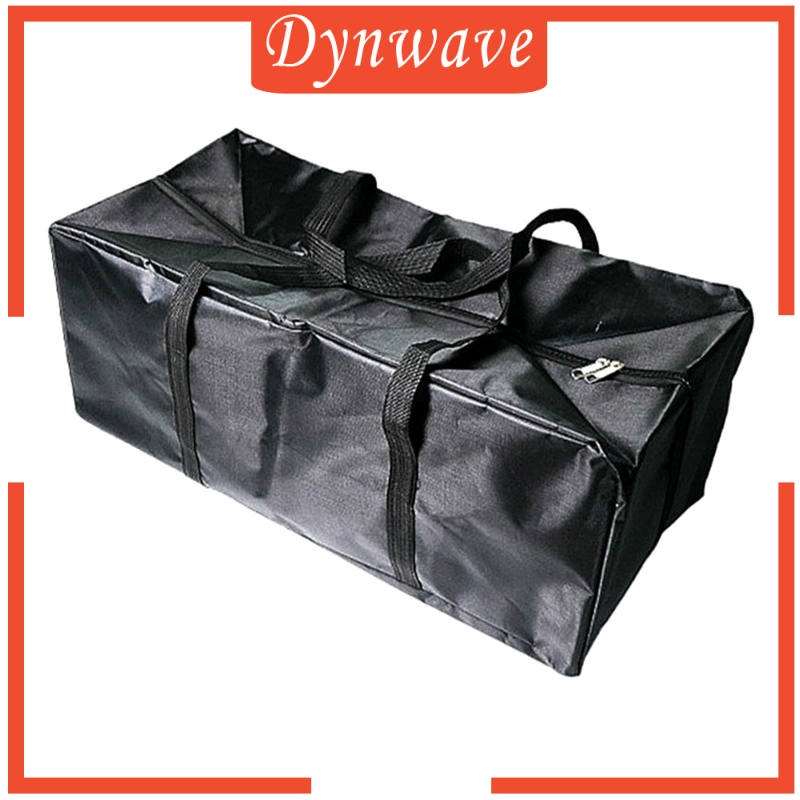 Túi Đựng Mồi Câu Cá / Thuyền Chống Thấm Nước Tiện Dụng