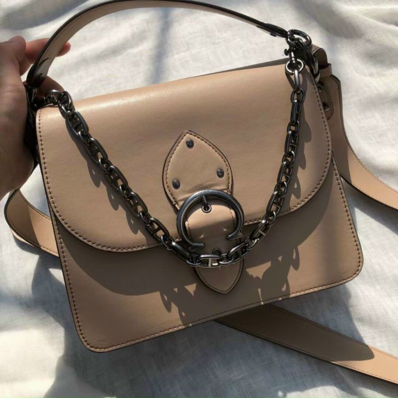 COACH bag siêu đẹp