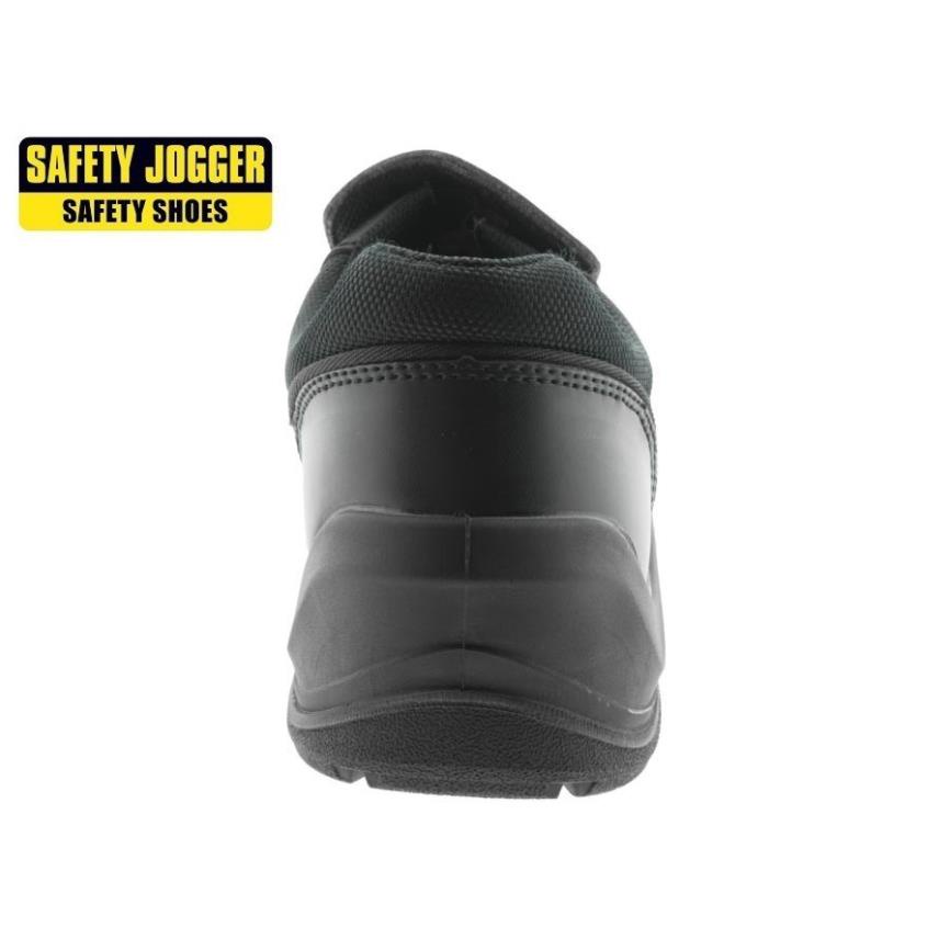 xả kho Giày bảo hộ Safety Jogger Dolce S3 - New 2017 Bền Chắc [ HOT HIT ] RẺ VÔ ĐỊCH L * . )  ' [